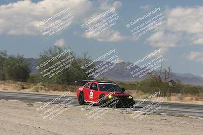 media/Oct-11-2025-Lucky Dog Racing (Sat) [[f5b53147c4]]/4-Third Stint/2-Turn 3 Inside/